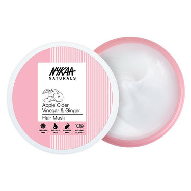 https://cdn.shopify.com/s/files/1/1857/6931/files/4VMp46oxK1.jpg?v=1713260383